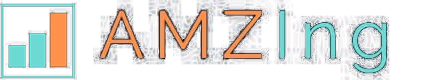 AMZing Consulting Berlin
