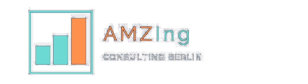 AMZing Consulting Berlin